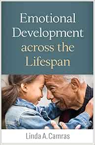 Emotional Development across the Lifespan (Original PDF from Publisher)