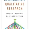 Collaborative Qualitative Research (Original PDF from Publisher)