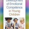 The Development of Emotional Competence in Young Children (Original PDF from Publisher)