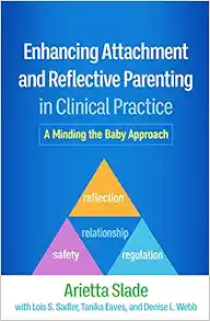 Enhancing Attachment and Reflective Parenting in Clinical Practice: A Minding the Baby Approach (Original PDF from Publisher)