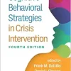 Cognitive-Behavioral Strategies in Crisis Intervention, 4th Edition (Original PDF from Publisher)