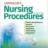 Lippincott Nursing Procedures, 8th Edition (Original PDF from Publisher)