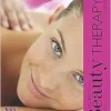 Professional Beauty Therapy: Level 3, 5th Edition (Original PDF from Publisher)