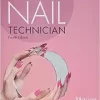 The Complete Nail Technician, 4th Edition (Original PDF from Publisher)
