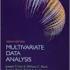 Multivariate Data Analysis, 8th Edition (Original PDF from Publisher)