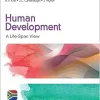 Human Development (Original PDF from Publisher)