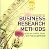 Business Research Methods, 2nd Edition (Original PDF from Publisher)
