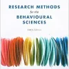 Research Methods For The Behavioural Sciences (EPUB)