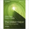 The Skilled Helper, 3rd Edition (Original PDF from Publisher)