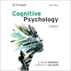 Cognitive Psychology, 3rd Edition (Original PDF from Publisher)