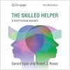 The Skilled Helper, 4th Edition (Original PDF from Publisher)