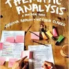 Thematic Analysis: A Practical Guide (Original PDF from Publisher)
