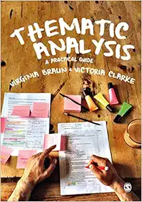 Thematic Analysis: A Practical Guide (Original PDF from Publisher)