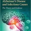 Alzheimer’s Disease and Infectious Causes: The Theory and Evidence (McFarland Health Topics) (Original PDF from Publisher)
