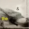 Glyphosate and the Swirl: An Agroindustrial Chemical on the Move (Critical Global Health: Evidence, Efficacy, Ethnography) (Original PDF from Publisher)