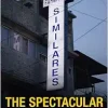 The Spectacular Generic: Pharmaceuticals and the Simipolitical in Mexico (Critical Global Health: Evidence, Efficacy, Ethnography) (Original PDF from Publisher)