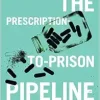 The Prescription-to-Prison Pipeline: The Medicalization and Criminalization of Pain (Original PDF from Publisher)