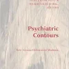 Psychiatric Contours: New African Histories of Madness (Theory in Forms) (Original PDF from Publisher)