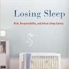 Losing Sleep (Original PDF from Publisher)
