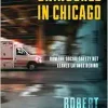 Uninsured in Chicago (Latina/o Sociology, 14) (Original PDF from Publisher)