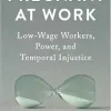 Pregnant at Work (Anthropologies of American Medicine: Culture, Power, and Practice) (EPUB)