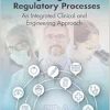 Navigating the FDA Regulatory Processes (EPUB)