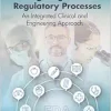 Navigating the FDA Regulatory Processes (Original PDF from Publisher)