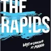 The Rapids: Ways of Looking at Mania (Original PDF from Publisher)