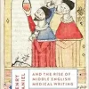 Henry Daniel and the Rise of Middle English Medical Writing (Original PDF from Publisher)