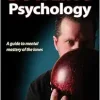 Bowling Psychology (Original PDF from Publisher)