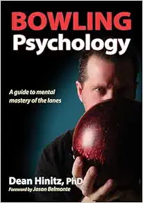 Bowling Psychology (Original PDF from Publisher)
