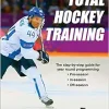 Total Hockey Training (Original PDF from Publisher)