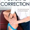 Postural Correction (Hands-On Guides for Therapists) (Original PDF from Publisher)