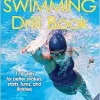 The Swimming Drill Book, 2nd Edition (Original PDF from Publisher)