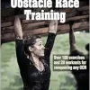 The Essentials of Obstacle Race Training (Original PDF from Publisher)