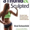 Strong & Sculpted (Original PDF from Publisher)