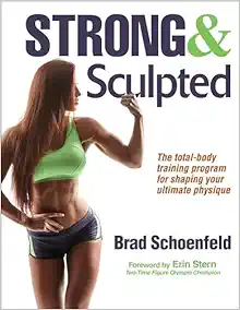 Strong & Sculpted (Original PDF from Publisher)