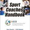 Sport Coaches’ Handbook (EPUB)