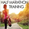 Hal Higdon’s Half Marathon Training (Original PDF from Publisher)