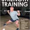 Strength Training, 2nd Edition (Original PDF from Publisher)