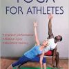 Yoga for Athletes (Original PDF from Publisher)