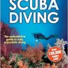 Scuba Diving, 5th Edition (Original PDF from Publisher)