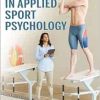 Assessment in Applied Sport Psychology (Original PDF from Publisher)