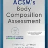 ACSM’s Body Composition Assessment (Original PDF from Publisher)