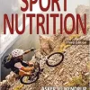 Sport Nutrition, 3rd Edition (Original PDF from Publisher)
