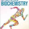 Exercise Biochemistry, 2nd Edition (Original PDF from Publisher)