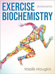Exercise Biochemistry, 2nd Edition (Original PDF from Publisher)