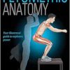 Plyometric Anatomy (EPUB)