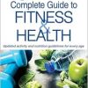 ACSM’s Complete Guide to Fitness & Health, 2nd Edition (Original PDF from Publisher)