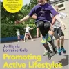 Promoting Active Lifestyles in Schools (Original PDF from Publisher)